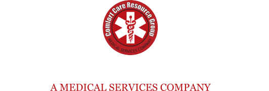 Comfort Care Resource Group Medical Transportation And Home Care